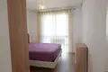 1 bedroom apartment 67 m² Ishem, Albania