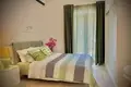 Mieszkanie 2 pokoi 67 m² Mijas, Hiszpania