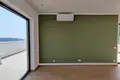 Apartamento 3 habitaciones 256 m² Boreti, Montenegro