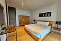 Kondominium 1 Schlafzimmer  Klet Kaeo, Thailand