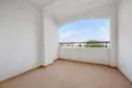 1 bedroom apartment 52 m² Carme, Spain