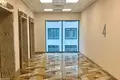 Pomieszczenie biurowe 784 m² Moskwa, Rosja