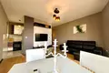 Appartement 1 chambre 47 m² en Budva, Monténégro