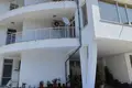 2 bedroom apartment 101 m² Pomorie, Bulgaria