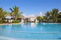 2 bedroom apartment 59 m² Santa Maria, Cape Verde