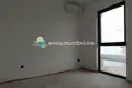 1 bedroom apartment 42 m² Boreti, Montenegro