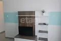 Wohnung 73 m² Nordzypern, Nordzypern
