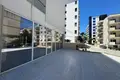 Propriété commerciale 140 m² à Golem, Albanie