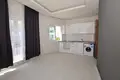 1 bedroom apartment 50 m² Alanya, Turkey