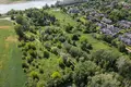 Grundstück 1 zimmer 19 000 m² Warschau, Polen