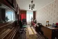 Wohnung 3 zimmer 62 m² Riga, Lettland