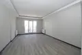 3 bedroom apartment 136 m² Sincan, Turkey