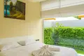 Mieszkanie 3 pokoi 133 m² Rawai, Tajlandia