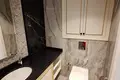 Apartamento 2 habitaciones 57 m² en Muratpasa, Turquía
