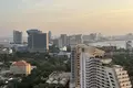 Кондо 1 спальня 70 м² Na Kluea, Таиланд