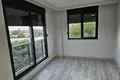 Wohnung 3 zimmer 98 m² Aksu, Türkei
