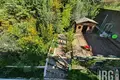 Villa 9 bedrooms 400 m² Tirana Municipality, Albania