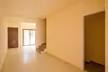 Herrenhaus 2 Schlafzimmer 106 m² Peyia, Zypern