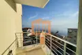 Квартира 3 комнаты 90 м² в Дурресе, Албания