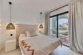 Duplex 5 chambres  San Pedro Alcantara, Espagne