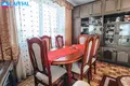 Casa 140 m² Jonava, Lituania
