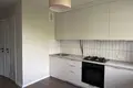 Apartamento 3 habitaciones 65 m² Gómel, Belarús