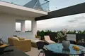 Studio 1 zimmer 49 m² Kato Polemidia, Zypern