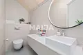 Дом 7 комнат 160 м² Oulu sub region, Финляндия