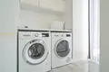 Таунхаус 3 комнаты 140 м² Беллапаис, Северный Кипр