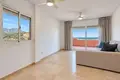 2 bedroom apartment 70 m² Casares, Spain