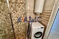 Appartement 2 chambres 63 m² Nessebar, Bulgarie