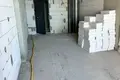 Студия 1 комната 33 м² Батуми, Грузия