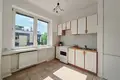 Квартира 2 комнаты 47 м² Варшава, Польша