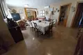 5-Schlafzimmer-Villa 285 m² lAlfas del Pi, Spanien