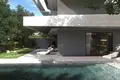 Penthouse 4 pokoi 136 m² Municipality of Glyfada, Grecja