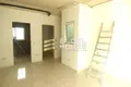 Apartamento 3 habitaciones  Mellieha, Malta