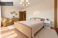 Wohnung 3 zimmer 61 m² in Vilnius, Litauen