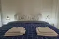 2 bedroom apartment 94 m² Boreti, Montenegro