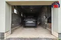 Cottage 183 m² Kalodziscanski sielski Saviet, Belarus
