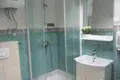 Apartment 27 m² Rafailovici, Montenegro