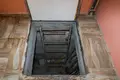 Dom 4 pokoi 117 m² Stankauski sielski Saviet, Białoruś