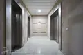 Mieszkanie 6 pokojów 377 m² Mińsk, Białoruś