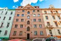 2 bedroom apartment 58 m² Capital City of Prague, Czech Republic