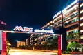 Complejo residencial Mai Khao Beach Condotel