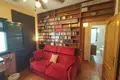 Dom 3 pokoi 95 m² Torrox, Hiszpania