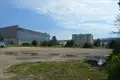 Земельные участки 1 комната  Ксилокастрон, Греция