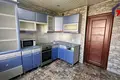 Квартира 3 комнаты 62 м² Солигорск, Беларусь