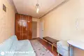 2 room apartment 44 m² Minsk, Belarus