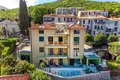Hôtel 370 m² à Grad Opatija, Croatie