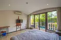Condo 28 m² Ban Na Chom Thian, Tajlandia